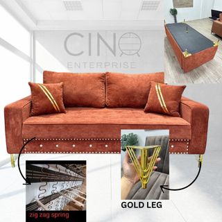 (Category: ) located in . Submitted by cinoenterprise (Listing ID 1335144555, Image 1). Description: .