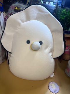 （分類：）位於 。 由 milkmak40 提交（商品編號 1335091636，圖片 1）。簡介： 。