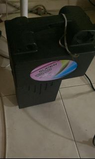 (Category: ) located in . Submitted by lacrimality (Listing ID 1335101643, Image 1). Description: .