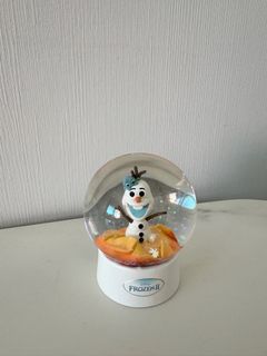 （分類：）位於 。 由 jesssly 提交（商品編號 1335087631，圖片 1）。簡介： 。