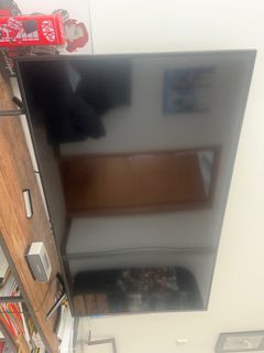 (Category: ) located in . Submitted by xavier.penta (Listing ID 1335115534, Image 1). Description: .