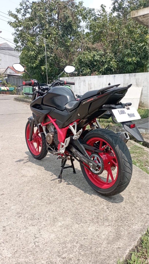 Dp cb 150 r outlet