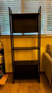(Category: ) located in . Submitted by optimus69 (Listing ID 1335167379, Image 1). Description: .