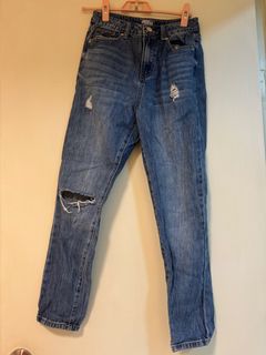 （分類：）位於 。 由 wonggg321 提交（商品編號 1335163915，圖片 1）。簡介： 。