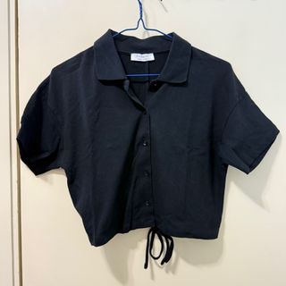 （分類：）位於 。 由 sooemily 提交（商品編號 1335157969，圖片 1）。簡介： 。