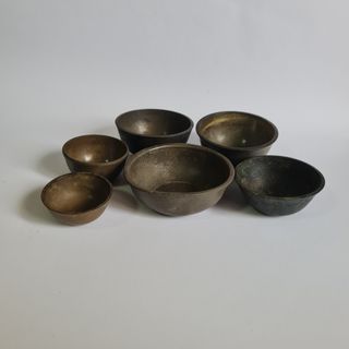 (Category: ) located in . Submitted by wonderstone (Listing ID 1335117421, Image 1). Description: .