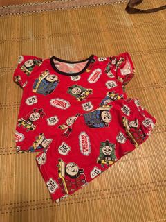 (Category: ) located in . Submitted by kittymeangel (Listing ID 1335101589, Image 1). Description: .