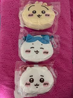 （分類：）位於 。 由 ka1019 提交（商品編號 1335223012，圖片 1）。簡介： 。