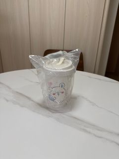 （分類：）位於 。 由 glassie 提交（商品編號 1335207999，圖片 1）。簡介： 。