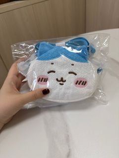 （分類：）位於 。 由 glassie 提交（商品編號 1335210680，圖片 1）。簡介： 。