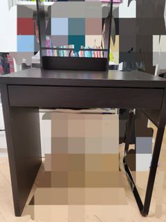 （分類：）位於 。 由 Katie_217 提交（商品編號 1335190693，圖片 1）。簡介： 。