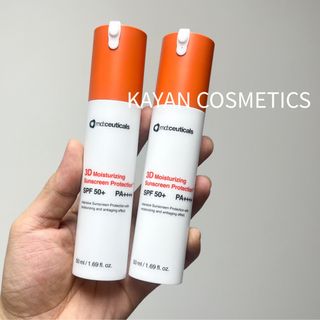 （分類：）位於 。 由 wanok_cosmetics.shop 提交（商品編號 1305464673，圖片 1）。簡介： 。