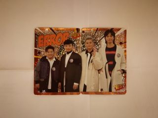 （分類：）位於 。 由 andy.sir 提交（商品編號 1335221772，圖片 1）。簡介： 。