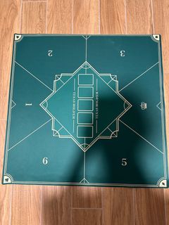 （分類：）位於 。 由 fullstop1218 提交（商品編號 1335106713，圖片 1）。簡介： 。