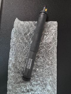 （分類：）位於 。 由 one207 提交（商品編號 1335220448，圖片 1）。簡介： 。