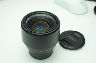 （分類：）位於 。 由 zrgive 提交（商品編號 1335120603，圖片 1）。簡介： 。