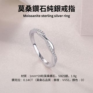 （分類：）位於 。 由 aquafilo 提交（商品編號 1335154658，圖片 1）。簡介： 。