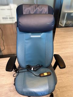 （分類：）位於 。 由 sky282862 提交（商品編號 1335098261，圖片 1）。簡介： 。
