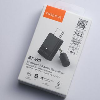 （分類：）位於 。 由 hok98765 提交（商品編號 1335142751，圖片 1）。簡介： 。