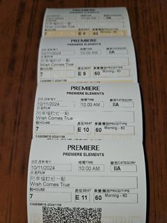 （分類：）位於 。 由 ngaili2019 提交（商品編號 1335213126，圖片 1）。簡介： 。