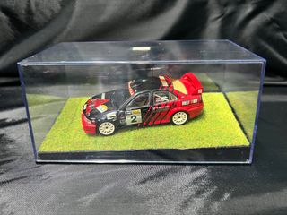 （分類：）位於 。 由 tomy_toy 提交（商品編號 1335093105，圖片 1）。簡介： 。