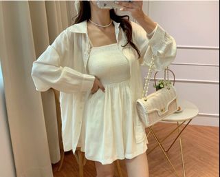 由 cheryl_room (刊登 ID 1335072749，圖片 1) 提交，位於 的 (類別：)，說明：。