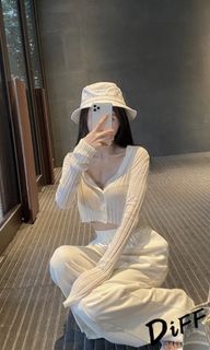 由 yyy.1211 (刊登 ID 1335131306，圖片 1) 提交，位於 的 (類別：)，說明：。