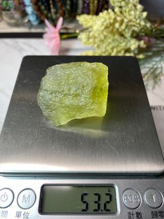由 go9807 (刊登 ID 1335171906，圖片 1) 提交，位於 的 (類別：)，說明：。