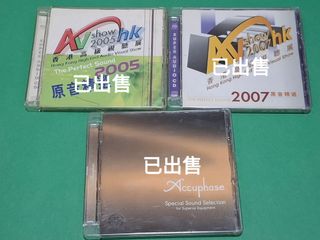 （分類：）位於 。 由 guguguooo 提交（商品編號 1323489633，圖片 1）。簡介： 。