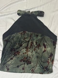 由 rainningclouds (刊登 ID 1335228139，圖片 1) 提交，位於 的 (類別：)，說明：。