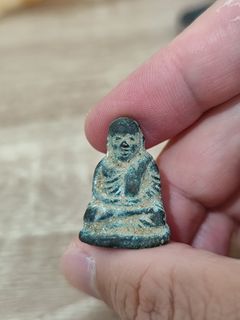 （分類：）位於 。 由 rfire313458274 提交（商品編號 1335090862，圖片 1）。簡介： 。
