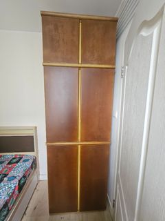（分類：）位於 。 由 sk_c_yeah 提交（商品編號 1335074255，圖片 1）。簡介： 。