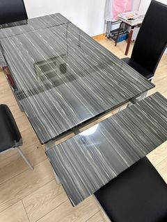 （分類：）位於 。 由 easiman 提交（商品編號 1335141265，圖片 1）。簡介： 。