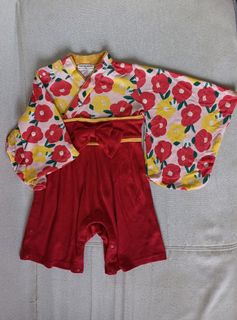 （分類：）位於 。 由 mango.trees 提交（商品編號 1335085769，圖片 1）。簡介： 。