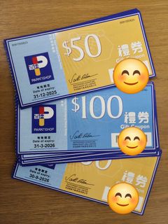 （分類：）位於 。 由 tonybearbear 提交（商品編號 1335154007，圖片 1）。簡介： 。