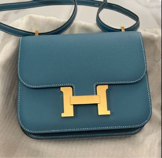 （分類：）位於 。 由 101luxstore 提交（商品編號 1335226807，圖片 1）。簡介： 。