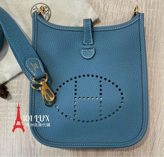 （分類：）位於 。 由 101luxstore 提交（商品編號 1335227342，圖片 1）。簡介： 。