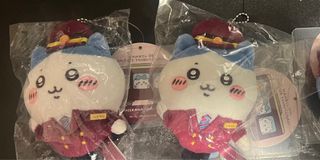 （分類：）位於 。 由 jonathan2176 提交（商品編號 1335219570，圖片 1）。簡介： 。