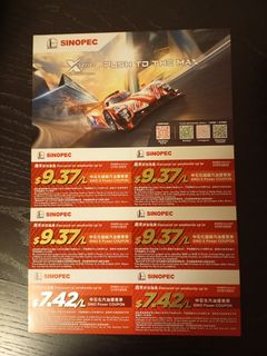 （分類：）位於 。 由 diantai288 提交（商品編號 1335223145，圖片 1）。簡介： 。