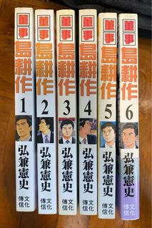 （分類：）位於 。 由 kglwyman 提交（商品編號 1335129787，圖片 1）。簡介： 。