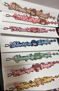 （分類：）位於 。 由 sx_product 提交（商品編號 1335168041，圖片 1）。簡介： 。