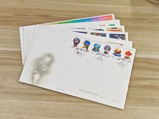 （分類：）位於 。 由 killer0110 提交（商品編號 1335184228，圖片 1）。簡介： 。
