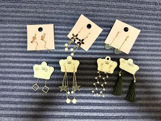 由 tabohome (刊登 ID 1335197732，圖片 1) 提交，位於 的 (類別：)，說明：。