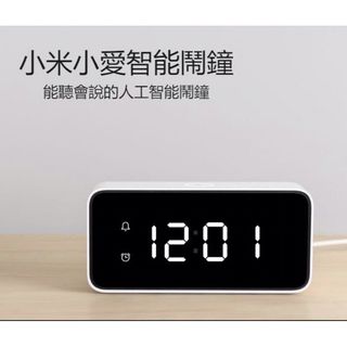 由 proscribe (刊登 ID 1335228637，圖片 1) 提交，位於 的 (類別：)，說明：。