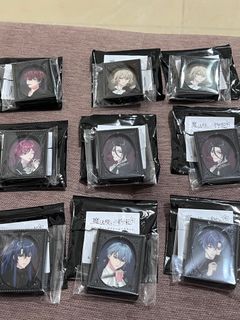 （分類：）位於 。 由 cinncat 提交（商品編號 1335188470，圖片 1）。簡介： 。