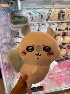 （分類：）位於 。 由 sallysally8613 提交（商品編號 1335189882，圖片 1）。簡介： 。
