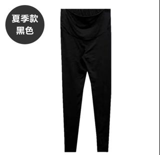（分類：）位於 。 由 pouch.and.tote 提交（商品編號 1335150405，圖片 1）。簡介： 。