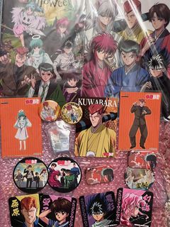 （分類：）位於 。 由 Tokyobase 提交（商品編號 1335121378，圖片 1）。簡介： 。