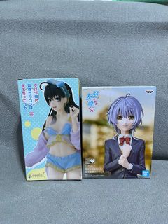 （分類：）位於 。 由 haysonnidas 提交（商品編號 1331709886，圖片 1）。簡介： 。