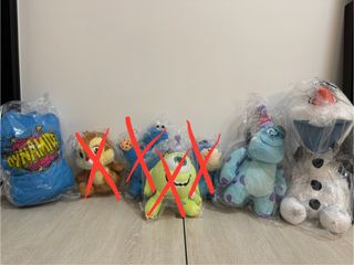 （分類：）位於 。 由 sysy8 提交（商品編號 1332412084，圖片 1）。簡介： 。